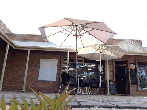 Xtraction Coffee Connoisseurs - Australia Accommodation 0