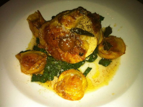 Yum Yum Eatery - Australia Accommodation 0