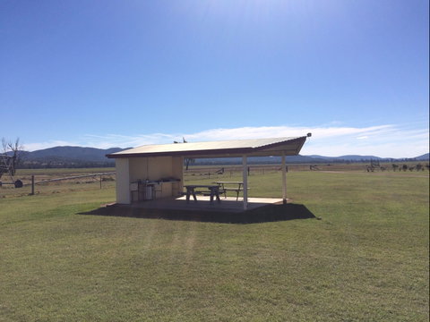 Zappa Wines - Australia Accommodation 1