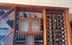 Zappa Wines - thumb 2