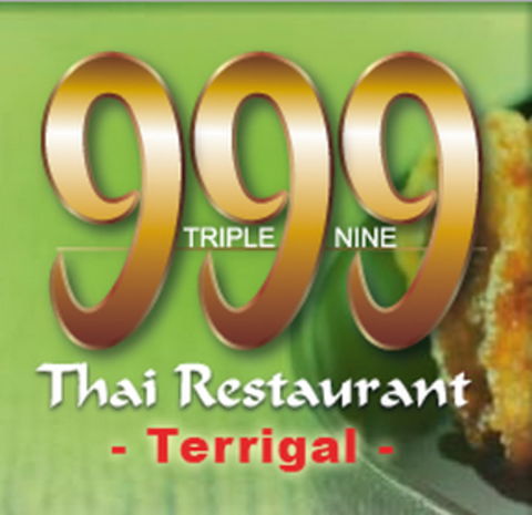 999 Thai Restaurant - Australia Accommodation 0