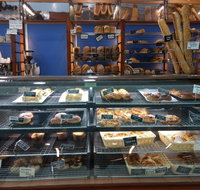 Amour Bakes - Australia Accommodation