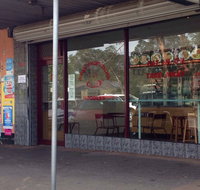 Asian Chopsticks - Australia Accommodation