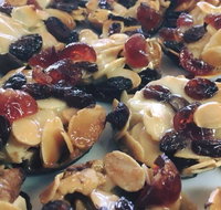 Glen Iris Bakery Cafe - Australia Accommodation