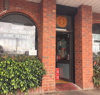 Hoolies Inn - Australia Accommodation
