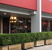 Iyara Thai Restaurant - Australia Accommodation
