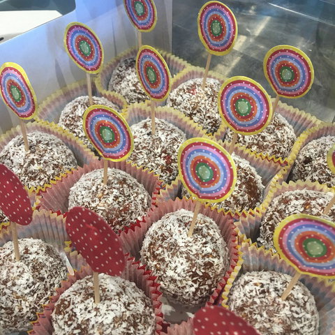 Kemu - Australia Accommodation 0