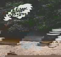 Little Rivers Brewing Co. - Australia Accommodation