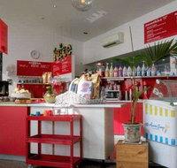 Orbost Club Hotel - Australia Accommodation