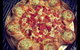 Pizza Hut Frenchs Forest - Frenchs Forest - thumb 0