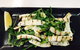 Seafood Creations - thumb 0