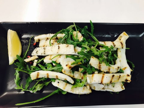 Seafood Creations - Australia Accommodation 0