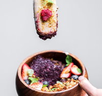 Serotonin Eatery - Australia Accommodation