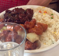 The Pham Sisters- Vietnamese Vegan Eatery - Australia Accommodation