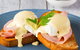 The Coffee Club Shellharbour - thumb 0