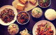 Wok'd Gourmet Chinese - Knoxfield - thumb 0