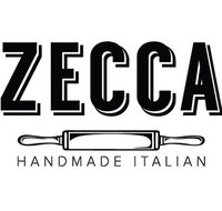 Zecca Handmade Italian - Australia Accommodation