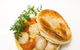 Apollo Bay Bakery - thumb 0