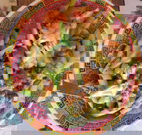 Augusta Moon Chinese Restaurant - Australia Accommodation