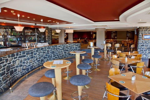 Banjos Nightclub - Australia Accommodation 0