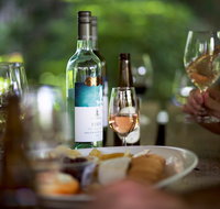 De Bortoli Wines Bilbul - Australia Accommodation