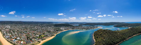 Ettalong Diggers Visitor Information Centre - Australia Accommodation 0