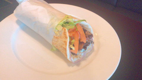 Fish On The Boulevard - Australia Accommodation 0