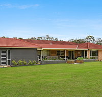 Jalisco Mexican - Australia Accommodation