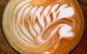 Livefast Lifestyle Cafe - thumb 0