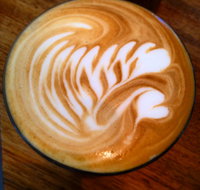 Livefast Lifestyle Cafe - Australia Accommodation