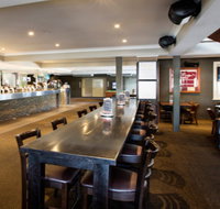 North Gong Hotel - Australia Accommodation