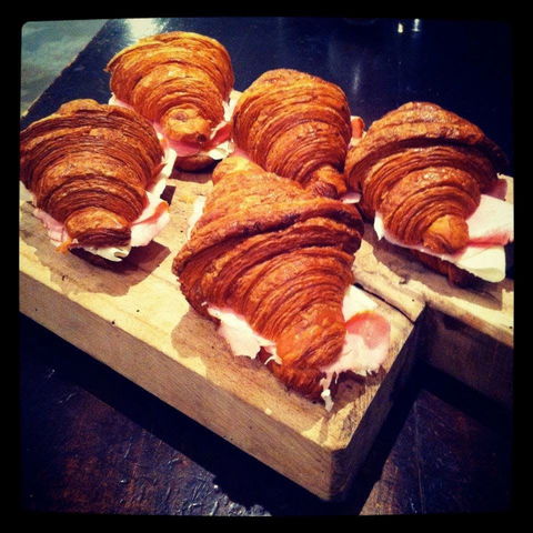 Outpost Espresso - Australia Accommodation 0