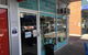 Pasticceria Padova - thumb 0