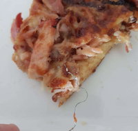 Pizza Riviera - Australia Accommodation