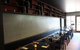 Raku Izakaya - thumb 2