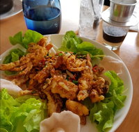 Saigonese Kitchen - Australia Accommodation