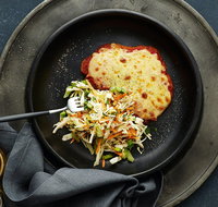 Schnitz - South Melbourne - Australia Accommodation
