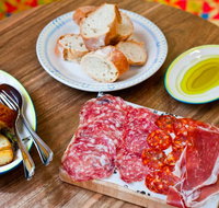 Spotswood Hotel - Australia Accommodation