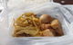 VN Food Street - thumb 0