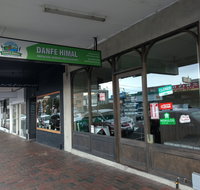 Chao Thai Restaurant - Australia Accommodation