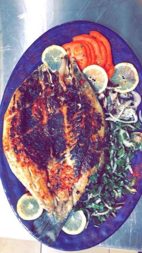 Charcoal Hut - Australia Accommodation 0