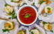 Costi Seafood Co - thumb 0