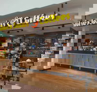 Gloria Jean's Coffees - Stafford - Australia Accommodation