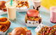 London K Burgers - thumb 0