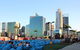 Rooftop Movies - thumb 0