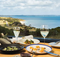 Sunset Food and Wine - Australia Accommodation