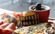 Sushi Chef - thumb 0