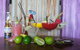 Tex Mex Restaurant - thumb 0