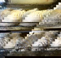Thang Loi Victoria Cake Shop - Australia Accommodation