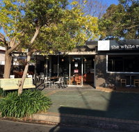 The White Rabbit - Australia Accommodation